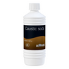 Parel pure power 1032494 - ppp sblocca i granuli di scarico 0,5 l | 2 pezzi
