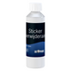 Parel pure power 1032508 - ppp vrwdt stickers 0,25l | 3 stuks