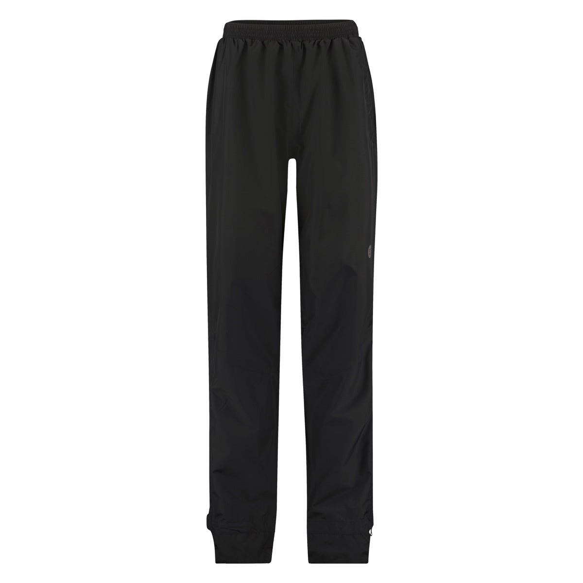 Pantaloni antipioggia sezione Agu ii essenziali da uomo