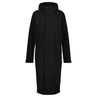 Chubasquero ty ci slicker urbano outdoor