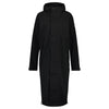 Agu City Slicker impermeabile urbano outdoor