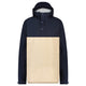 Puch Rain Anorak impermeabile invernale urbano outdoor