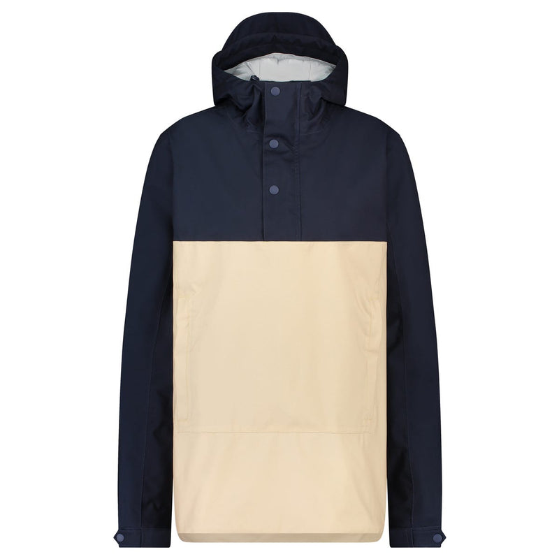 Puch Rain Anorak impermeabile invernale urbano outdoor