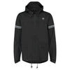 Agu original regenjas essential zwart