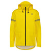 Agu original regenjas essential geel