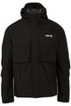 Ty ci cruiser impermeabile urbano outdoor nero