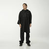 Agu go grant regenponcho essential