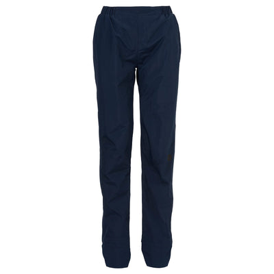 Pantaloni antipioggia sezione Agu ii essenziali da donna