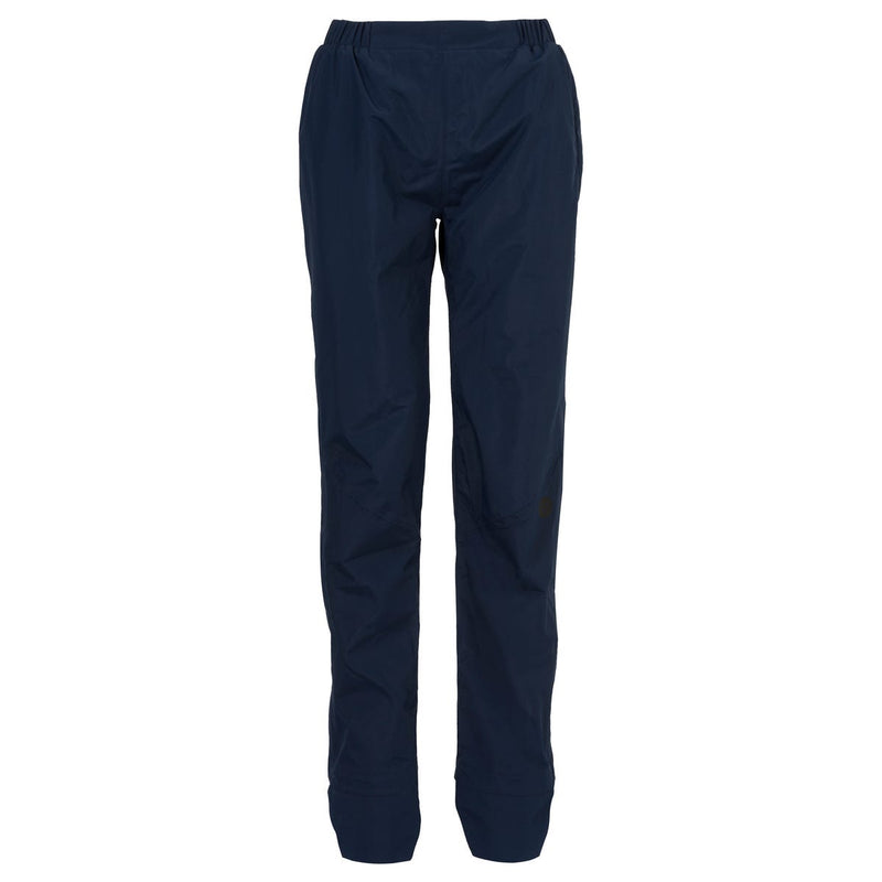 Agu section regenbroek ii essential dames