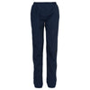 Agu section regenbroek ii essential dames