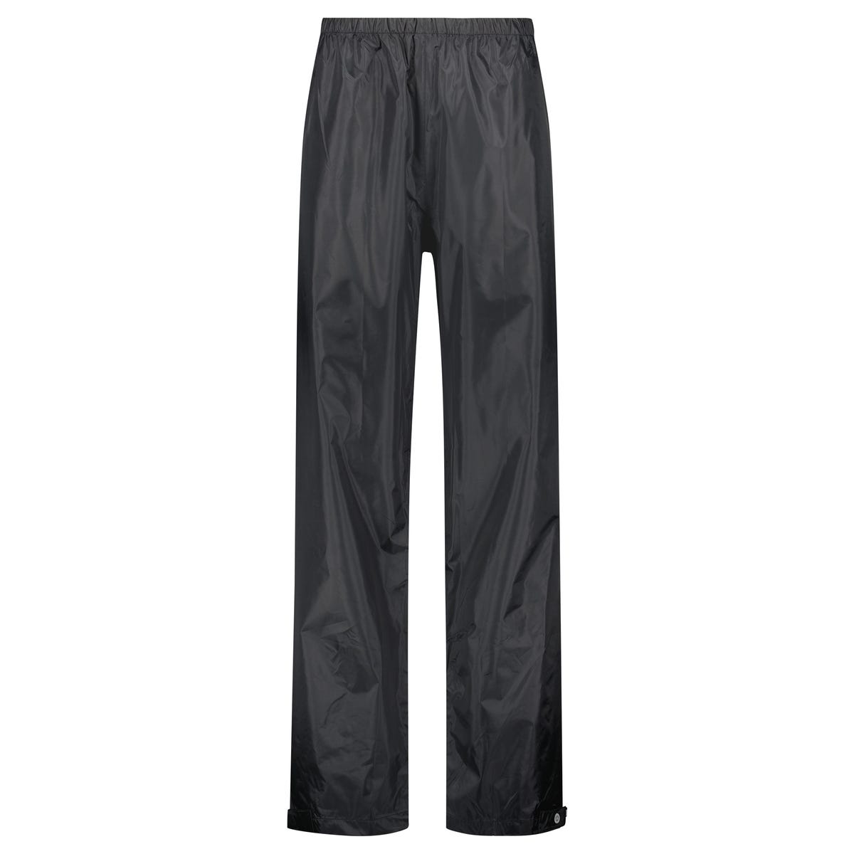 Pantalón impermeable agu passat esencial