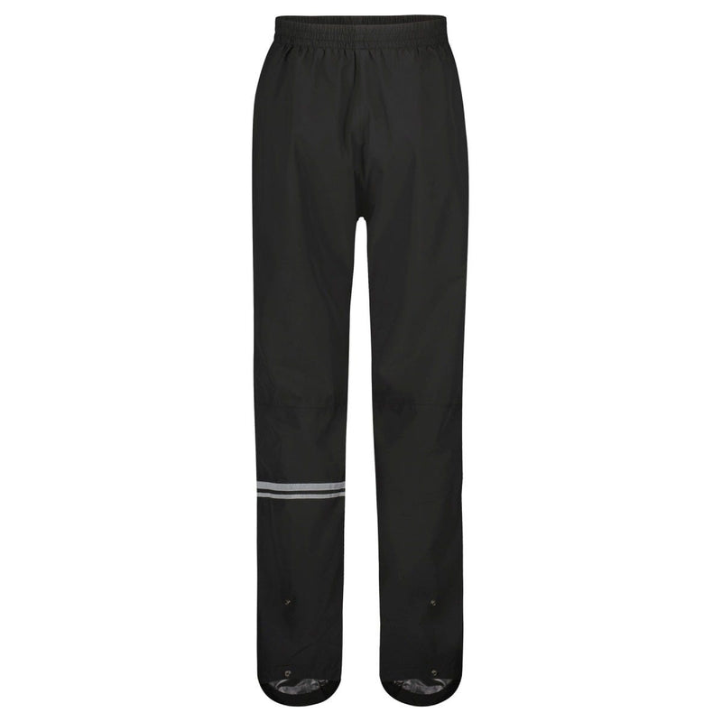 Agu original regenbroek essential black