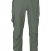 Pantaloni antipioggia Agu city cruiser urban outdoor unisex salvia scuro