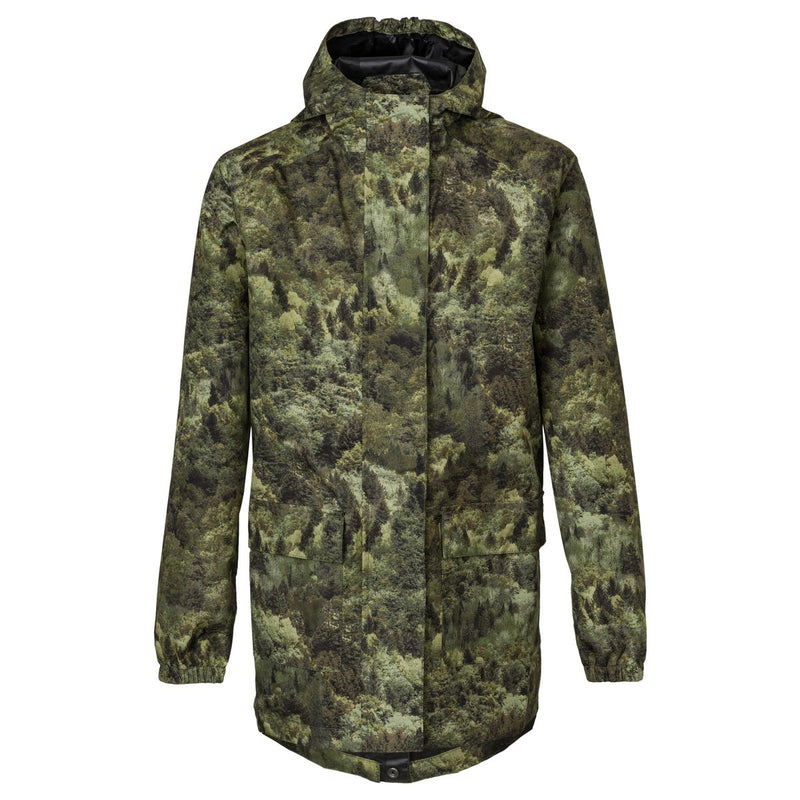Motion impermeabile urbano outdoor per bambini