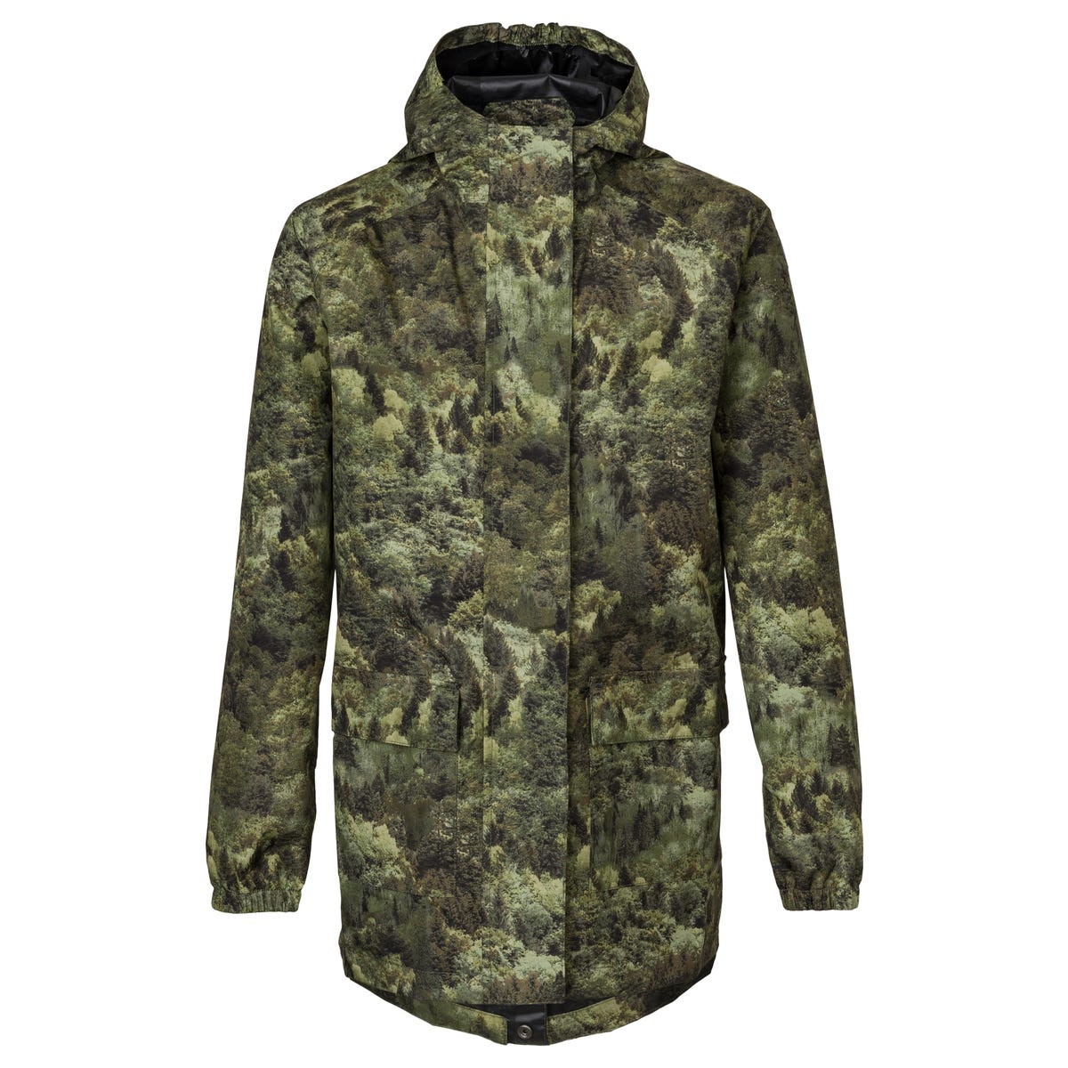 Motion impermeabile urbano outdoor per bambini