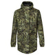 Motion impermeabile urbano outdoor per bambini