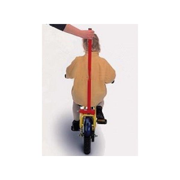 allenatore di bilanciamento delle biciclette