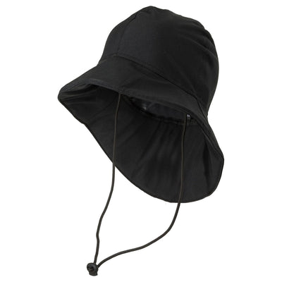 Gorro lluvia ii urban outdoor