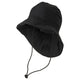 Gorro lluvia ii urban outdoor