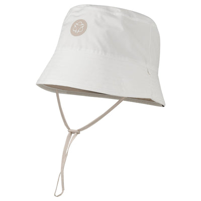 Gorro de lluvia cubo sin teñir urbano outdoor