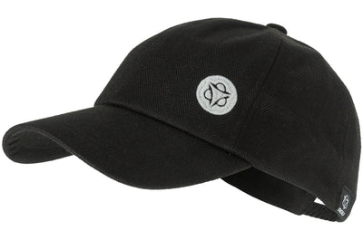 Mac cap urban outdoor dwr impermeable cortavientos