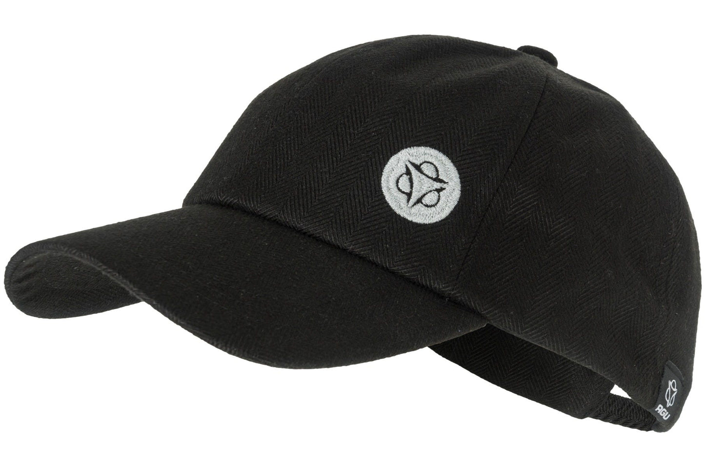 Mac cap urban outdoor dwr impermeable cortavientos