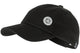 Mac cap urban outdoor dwr impermeable cortavientos