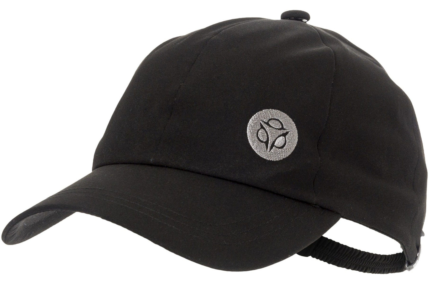 Gorra de béisbol urbana al aire libre