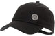 Gorra de béisbol urbana al aire libre