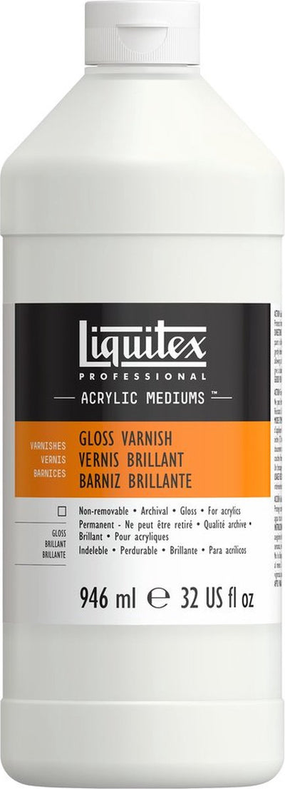 Liquidex