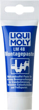 Liqui moly lm 48 assembly paste 50 grams