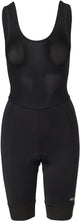 Culotte con tirantes Agu esencial mujer