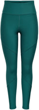 Only play sportlegging onpjana-2 tight fit sportlegging