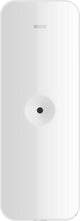 Hikvision ax pro - ds-pdbg8-eg2-we - draadloze glasbreukmelder