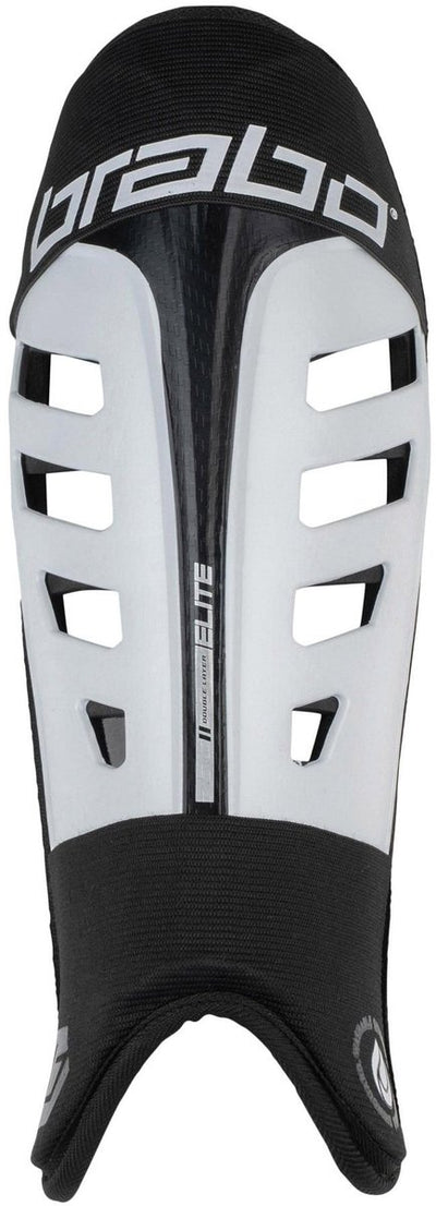 Brabo elite shinguard