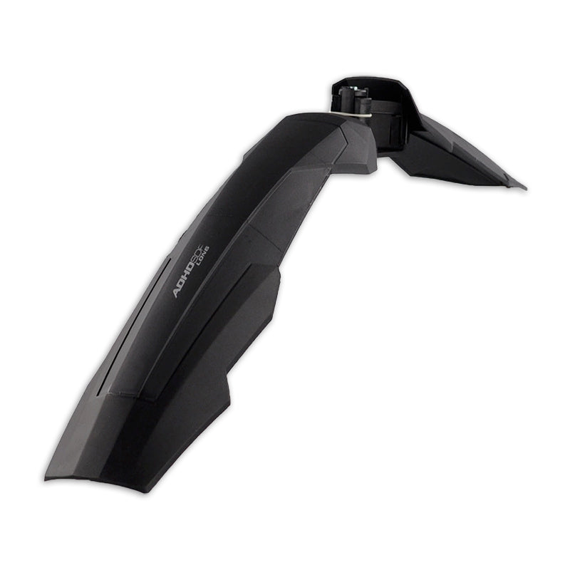 Voorlatbord ADHD Long 26 - 29 pollici