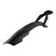 Fender posteriore ADHD lungo 27,5 - 29 pollici