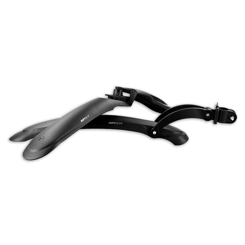 Mat Board Set GP 26 - 29 pollici