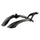 Set di parafanghi HAMMER PRO 24 - 29 pollici