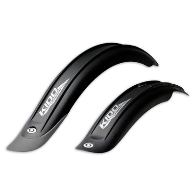 Matk Board Set Kido 20 corti 20 pollici