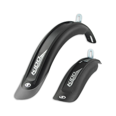 Splash set kido 16 lungo 16-18 pollici