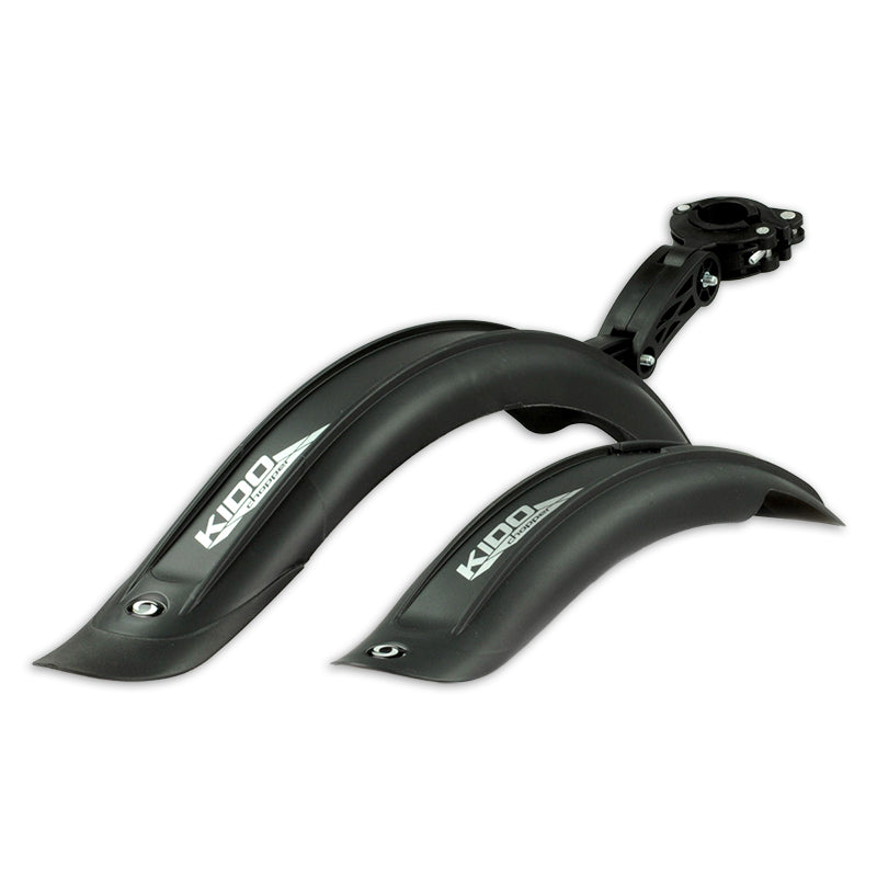 Matk Board Set Kido 20 Pro 20 pollici