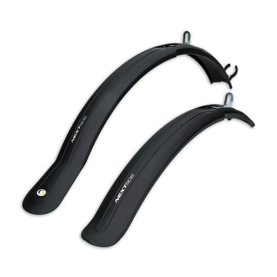 MatPlate set successivo corto 26-28 pollici