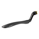 Fender Raptor 2 24 - 29 pollici posteriori