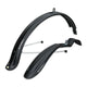 Set di messaggi Set di Raptor Long rimane 26-28 pollici