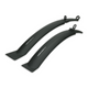 Mat Board Set V -Brake 26 - 28 pollici