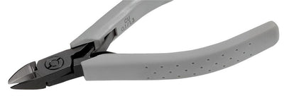 Facom modello lungo: accessibile - 425.mt