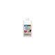 Hg detergente per piastrelle extra forte