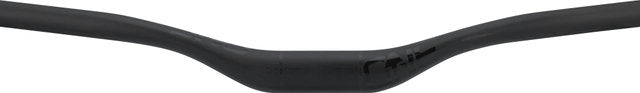 Manubrio riser Oneup Components in carbonio da 35 mm e-bar 35