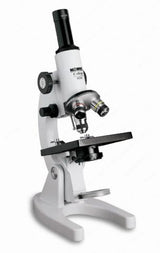 Konus Bio Microscoop College 600x - afbeelding 1